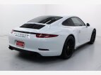 Thumbnail Photo 42 for 2015 Porsche 911